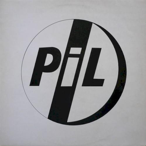 Public Image Ltd